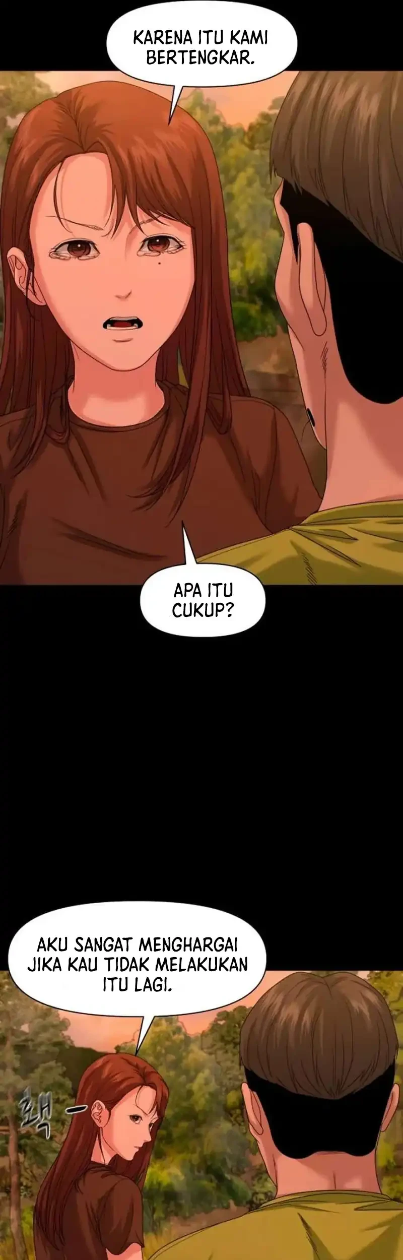 Chapter 84 - halaman 20