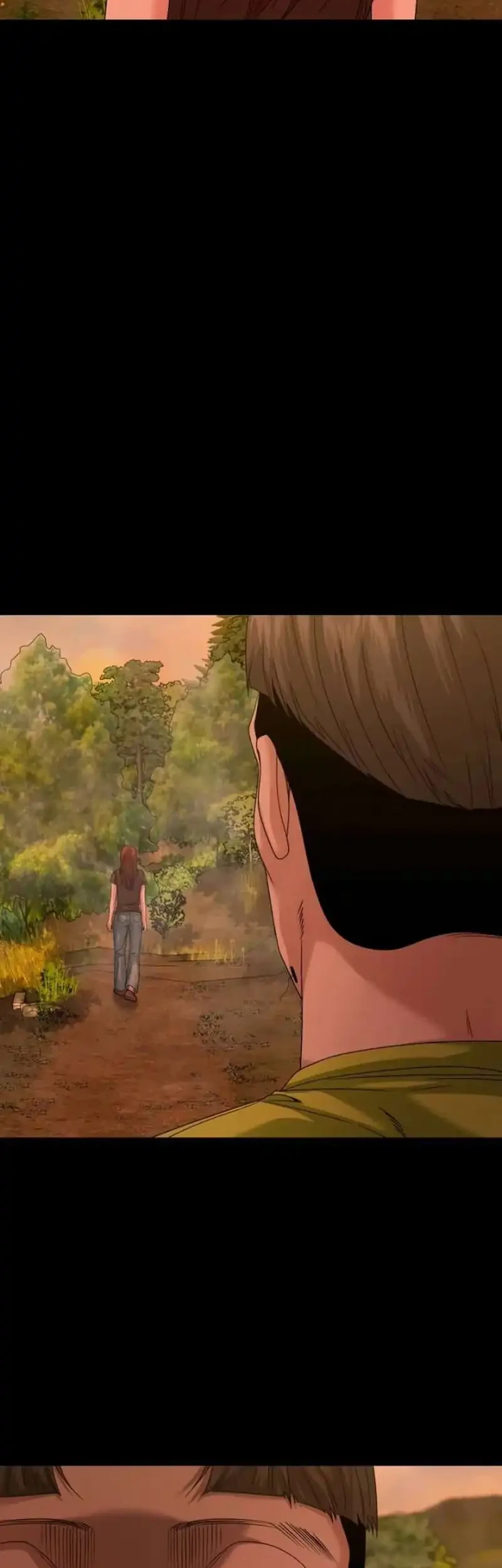 Chapter 84 - halaman 23