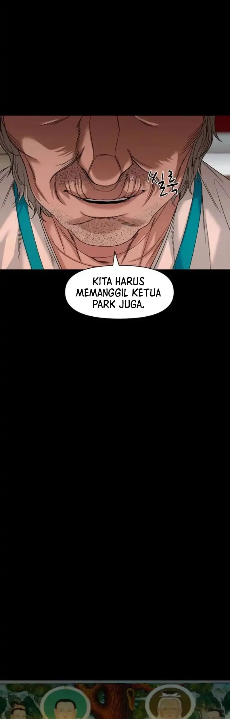 Chapter 84 - halaman 33