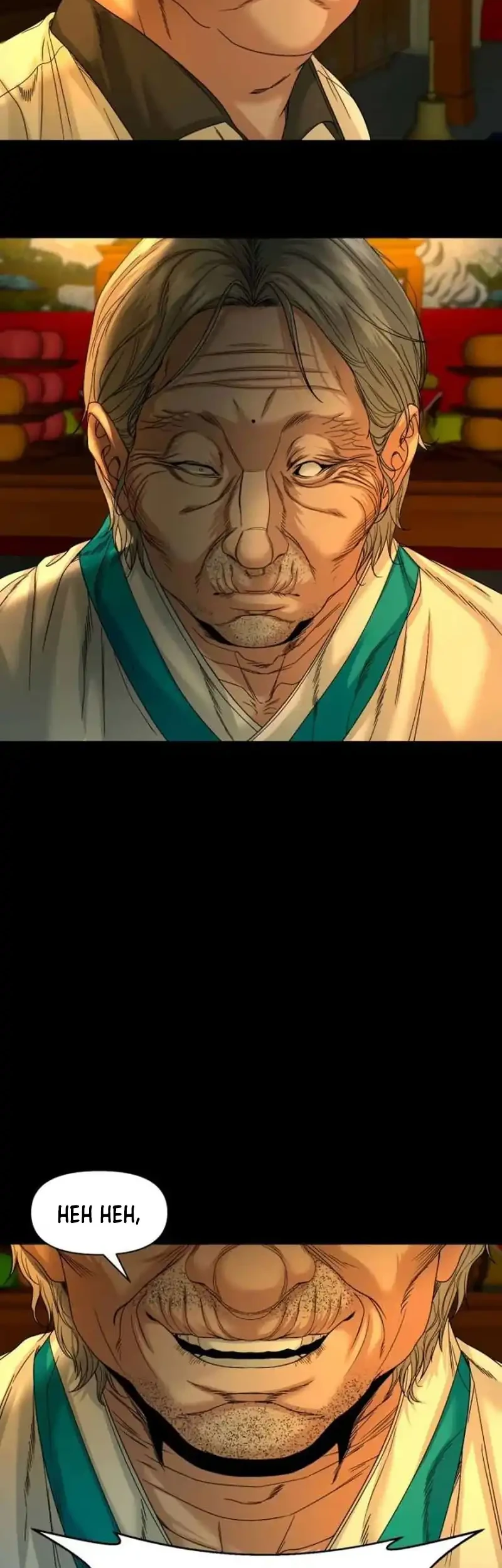 Chapter 84 - halaman 41