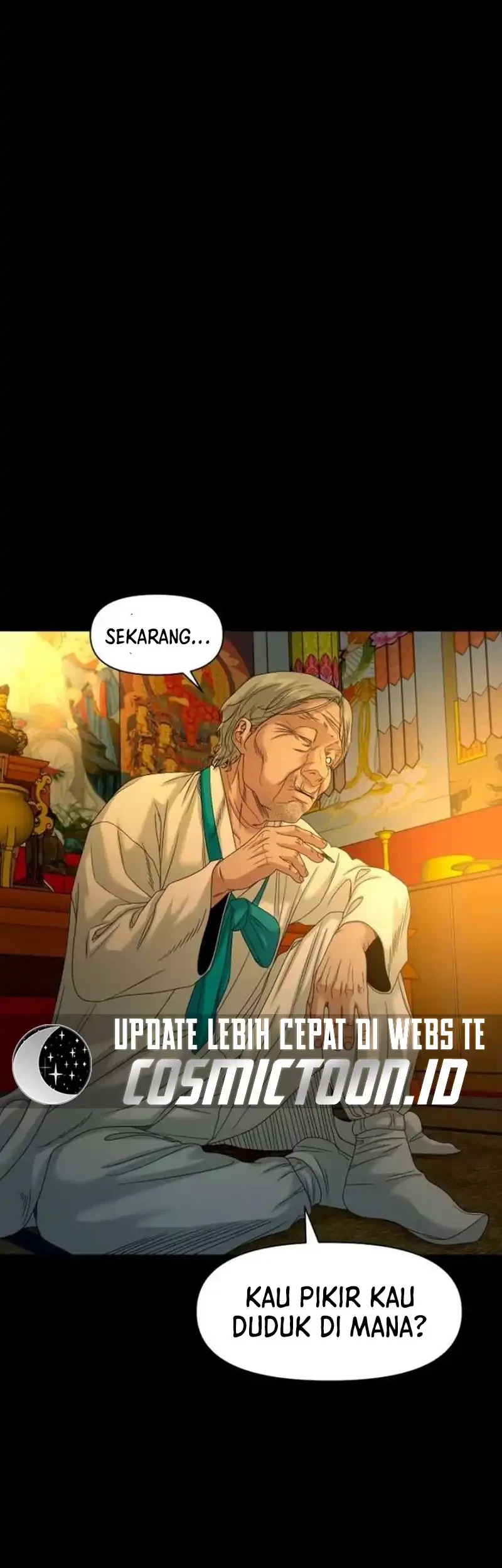Chapter 84 - halaman 49
