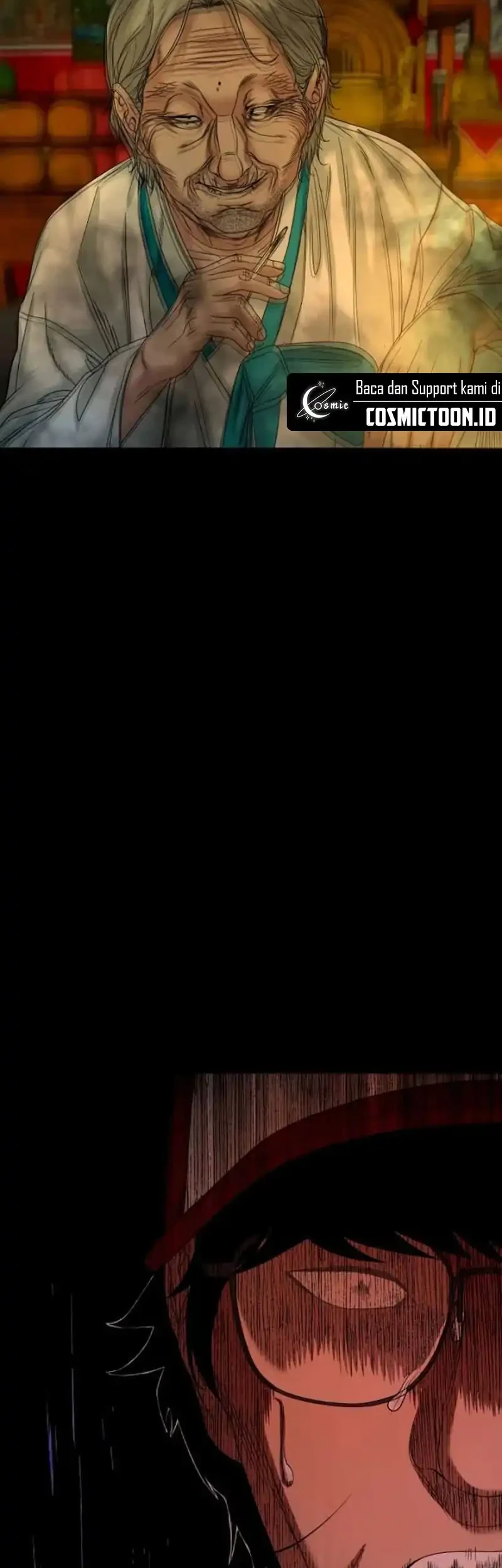 Chapter 84 - halaman 53