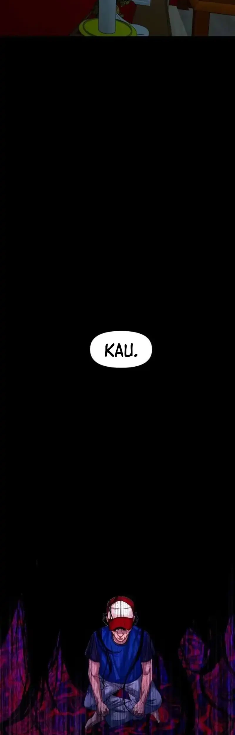Chapter 84 - halaman 55