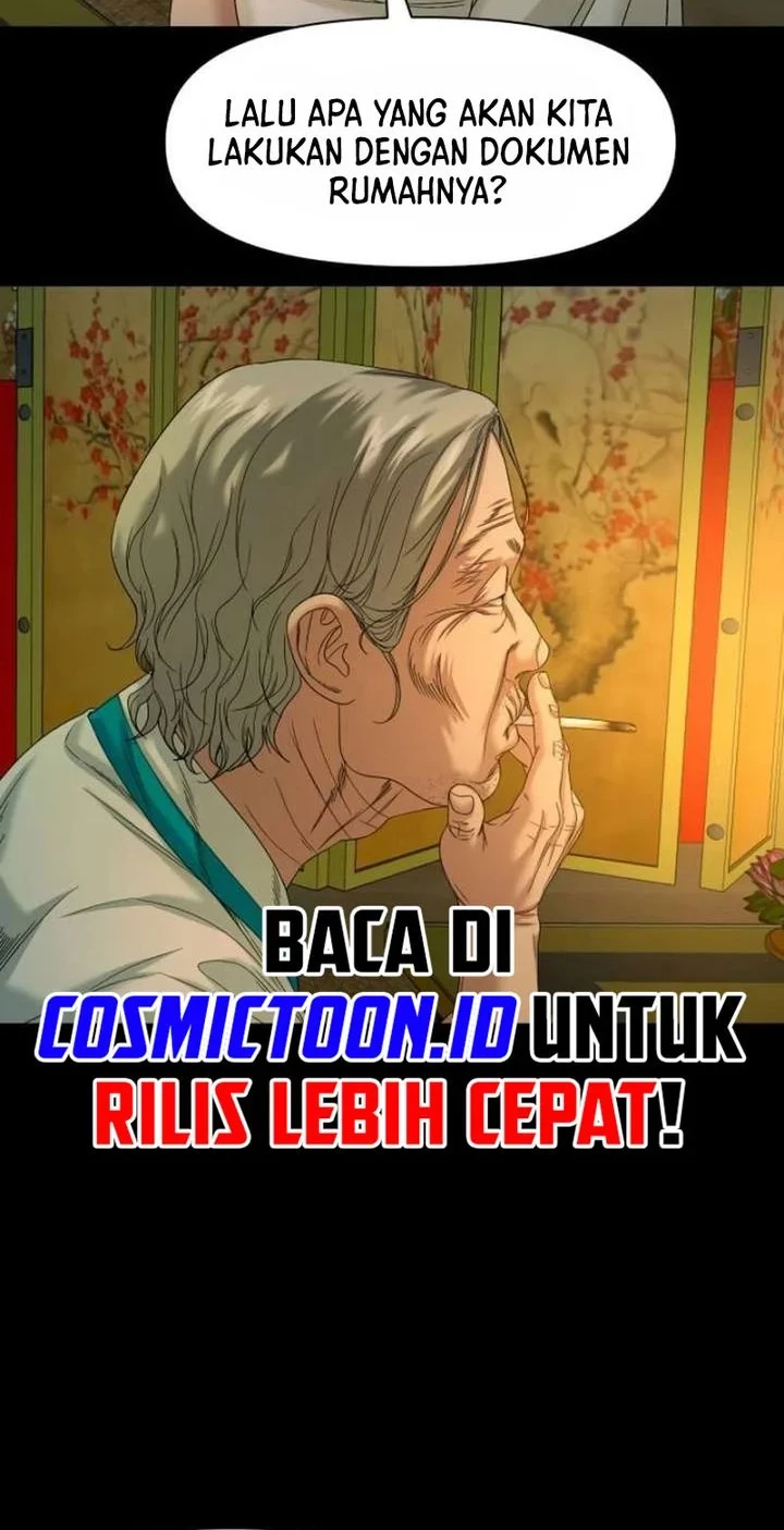Chapter 85 - halaman 27