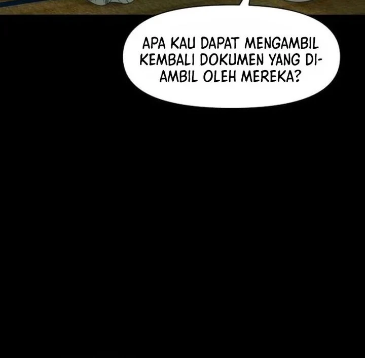 Chapter 85 - halaman 29