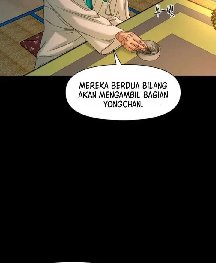 Chapter 85 - halaman 33