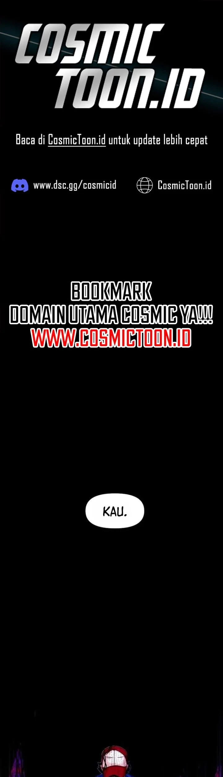Chapter 85 - halaman 2