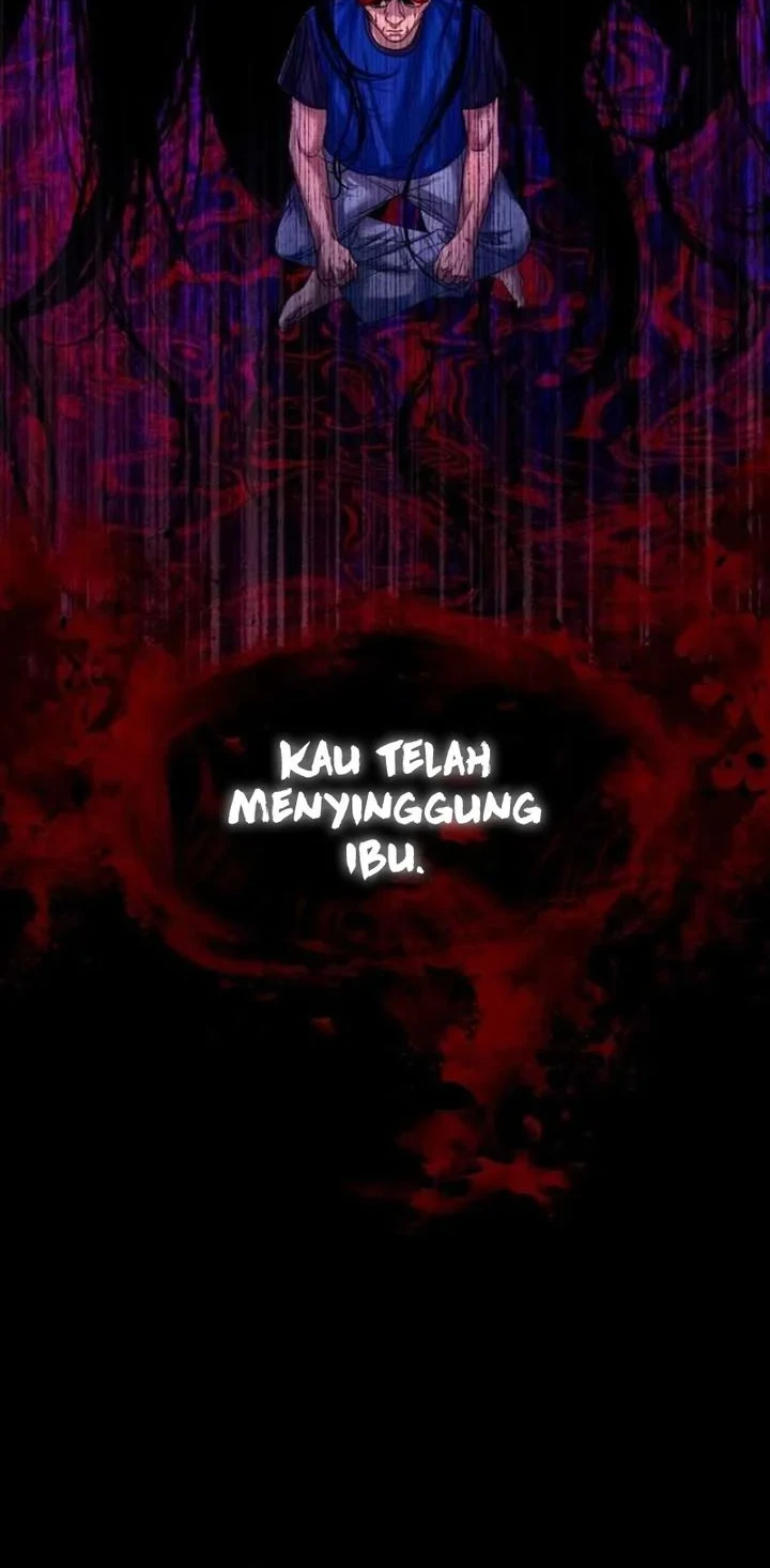 Chapter 85 - halaman 3
