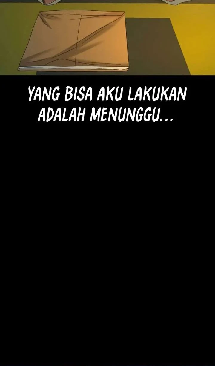 Chapter 85 - halaman 41