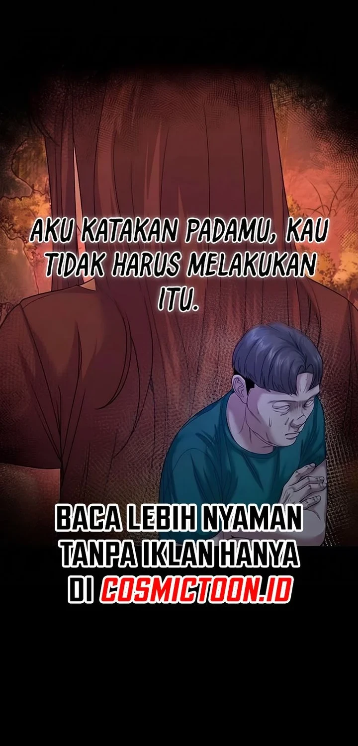 Chapter 85 - halaman 47