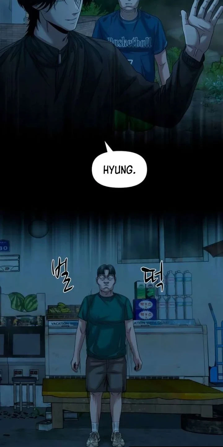 Chapter 85 - halaman 51