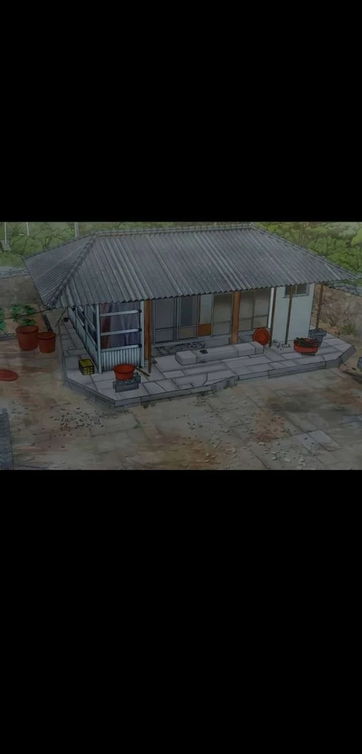 Chapter 85 - halaman 55