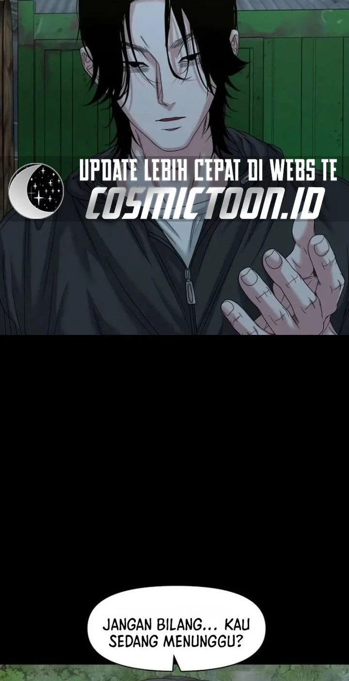 Chapter 85 - halaman 61