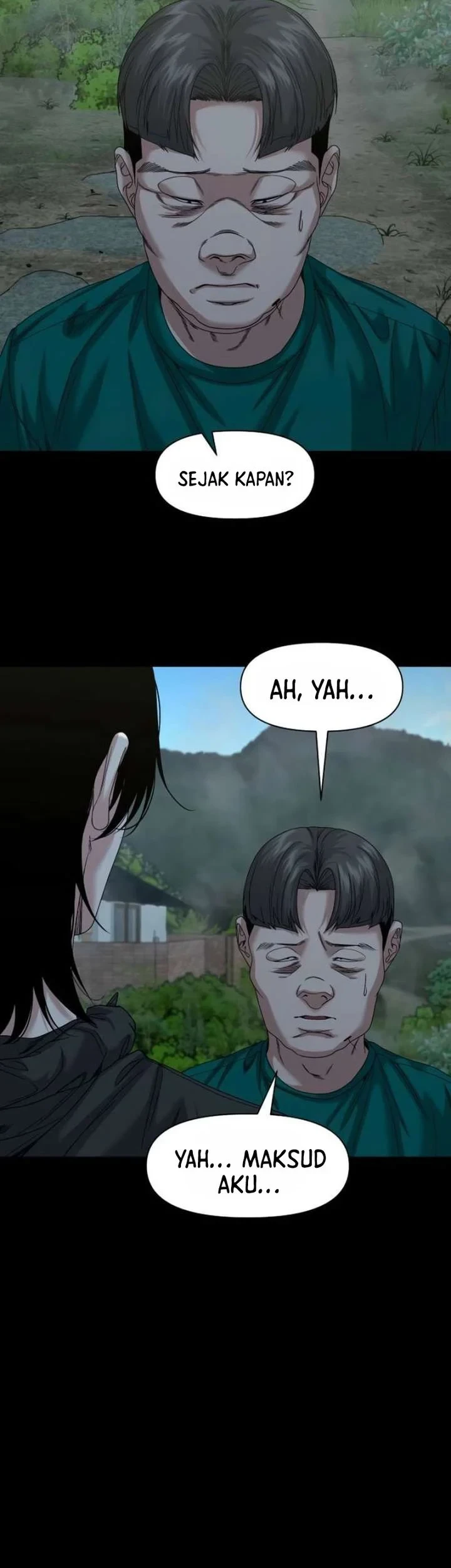 Chapter 85 - halaman 62