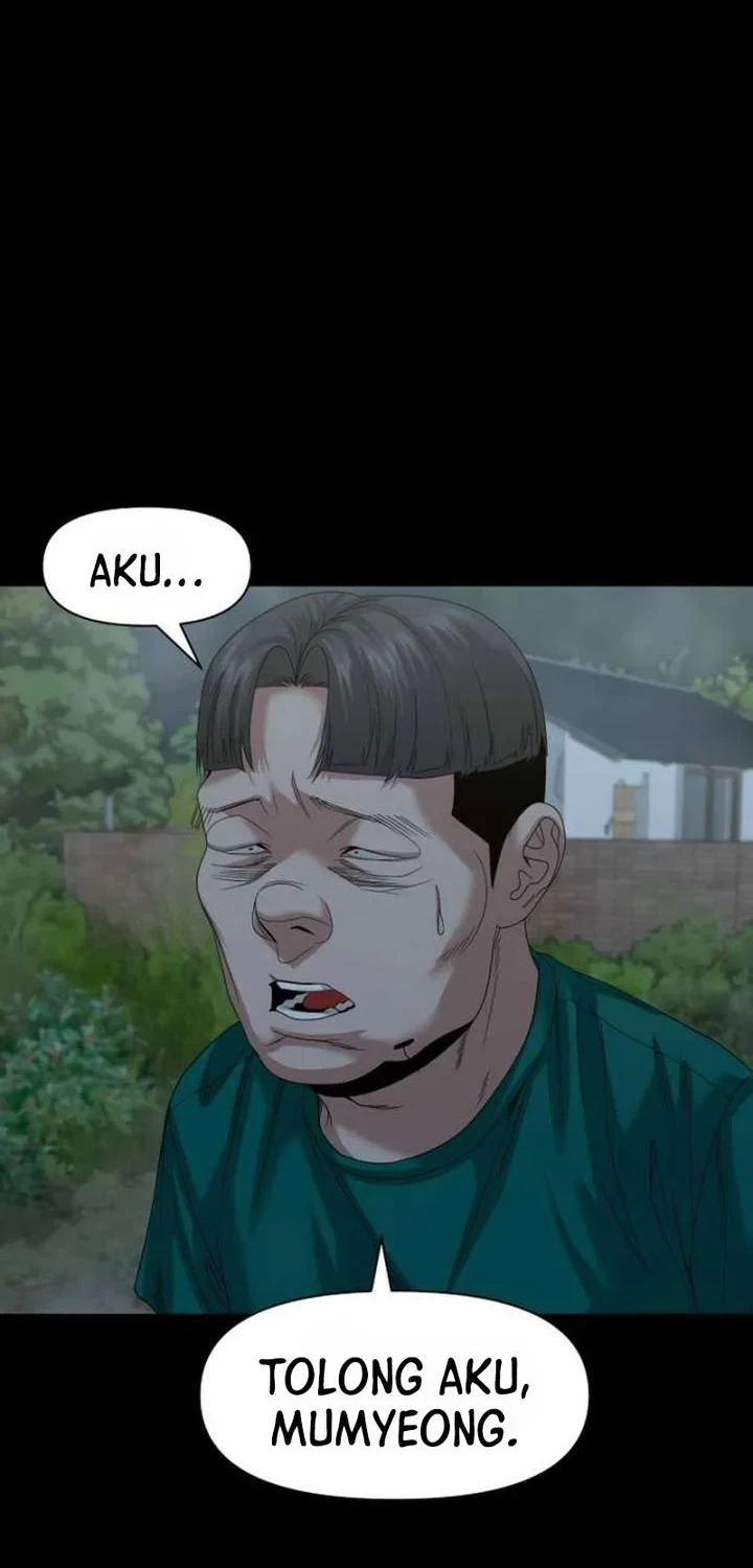 Chapter 85 - halaman 63