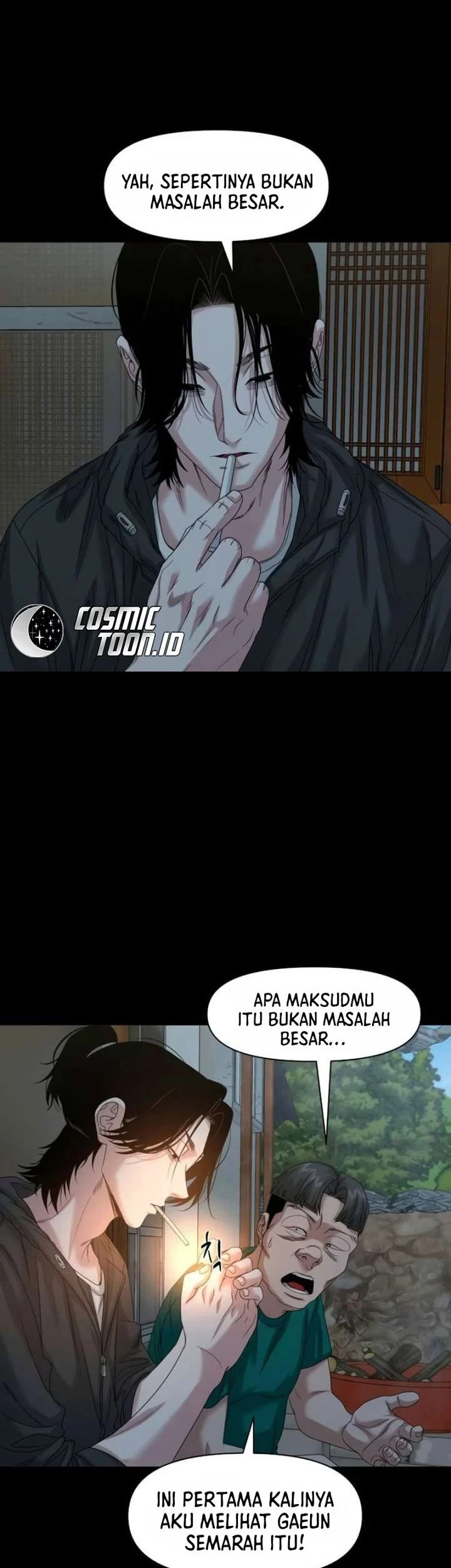 Chapter 85 - halaman 66
