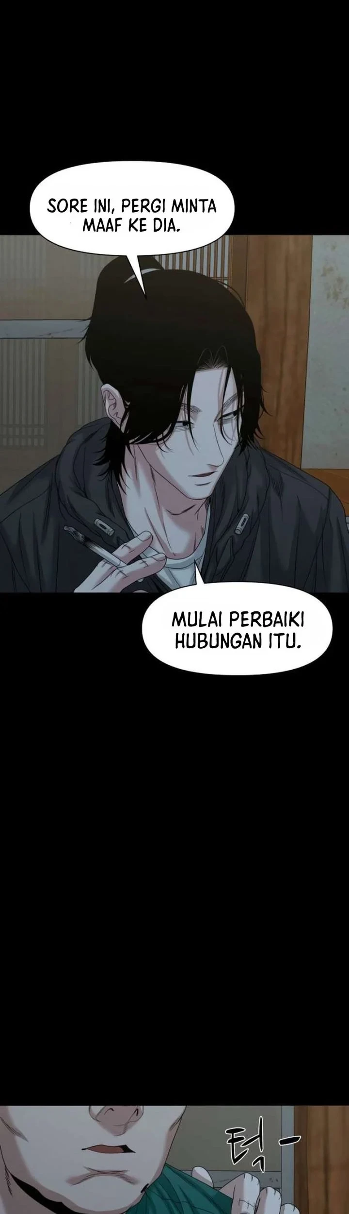 Chapter 85 - halaman 70