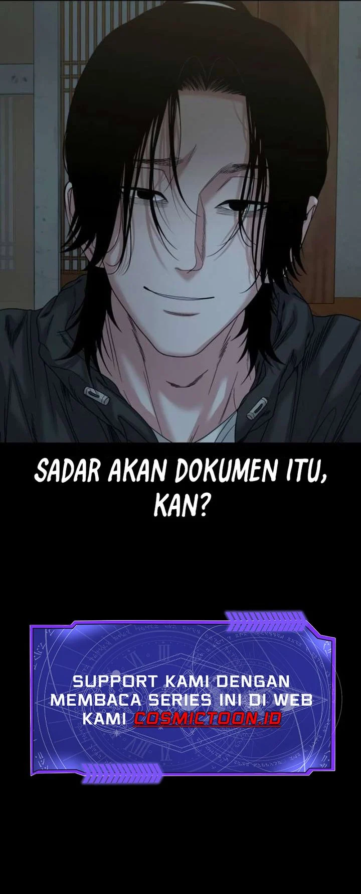 Chapter 85 - halaman 76