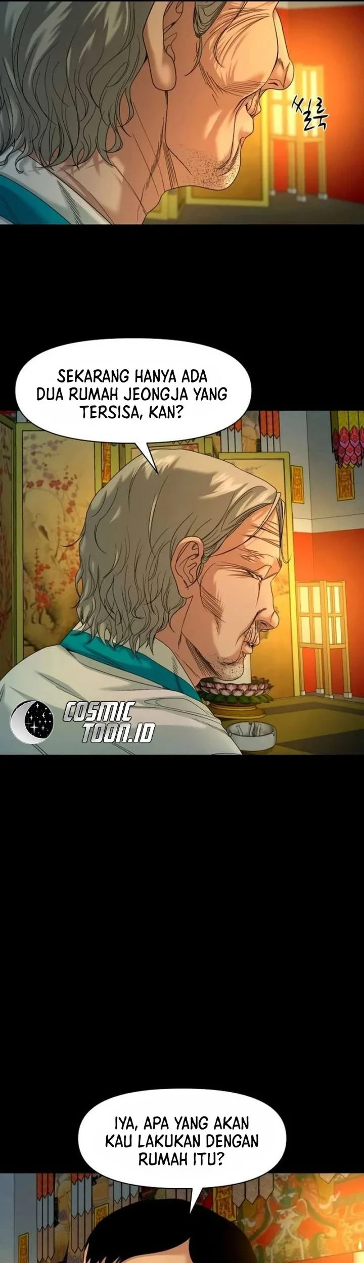Chapter 85 - halaman 14