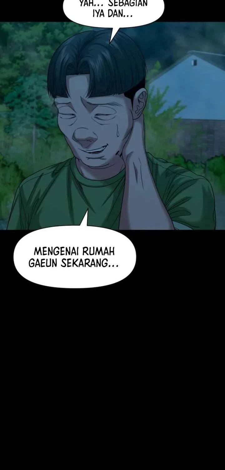Chapter 86 - halaman 33