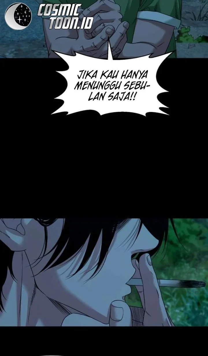 Chapter 86 - halaman 39