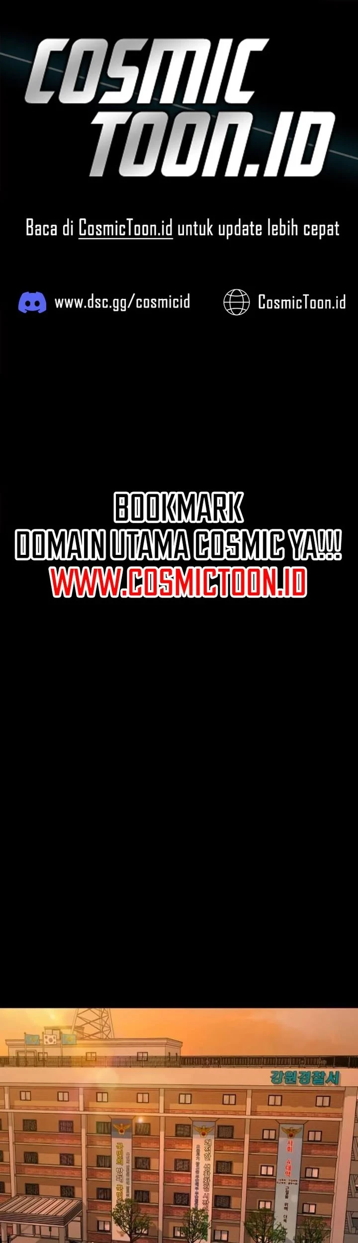 Chapter 86 - halaman 2