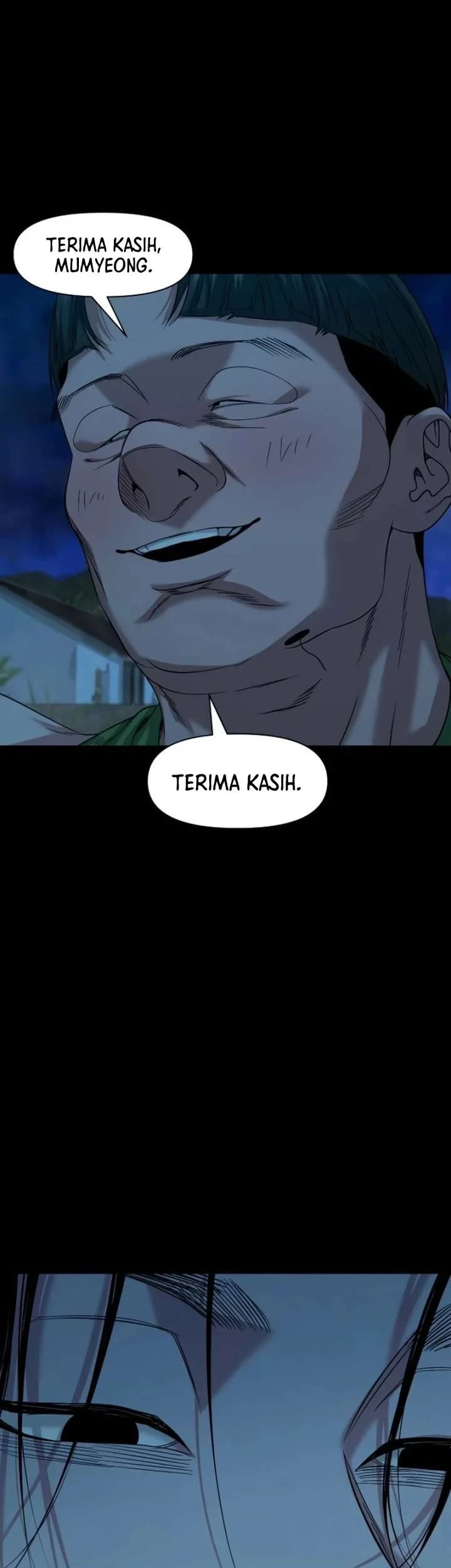 Chapter 86 - halaman 44