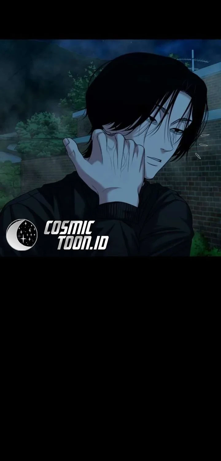 Chapter 86 - halaman 47