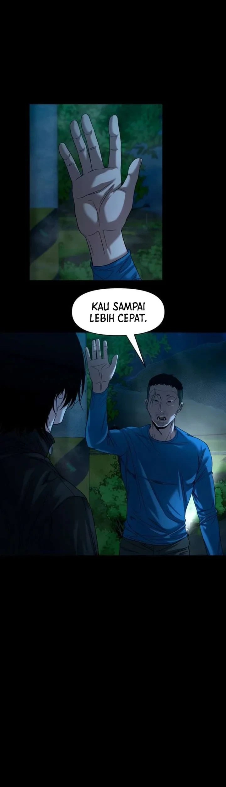 Chapter 86 - halaman 48