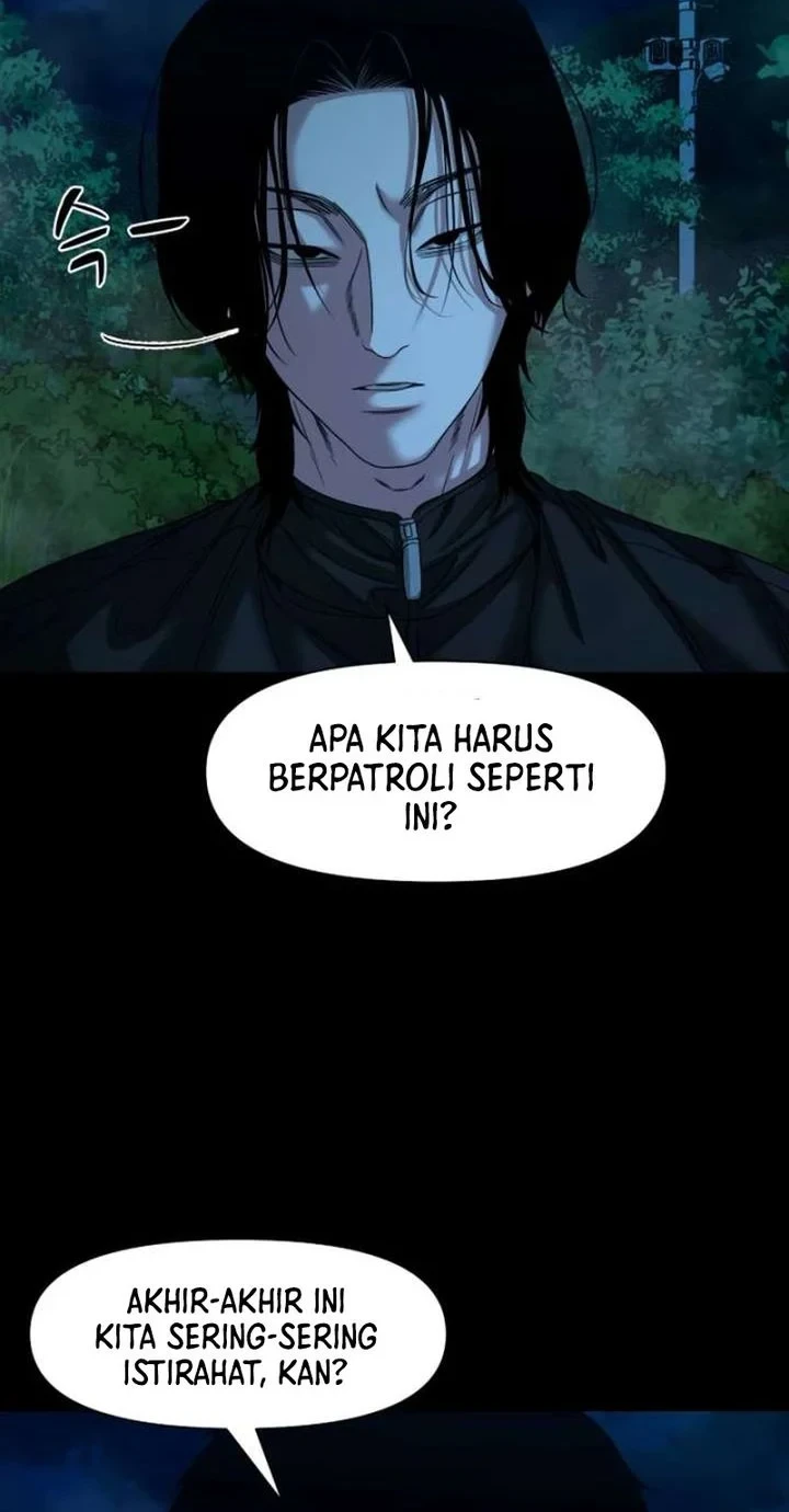 Chapter 86 - halaman 53