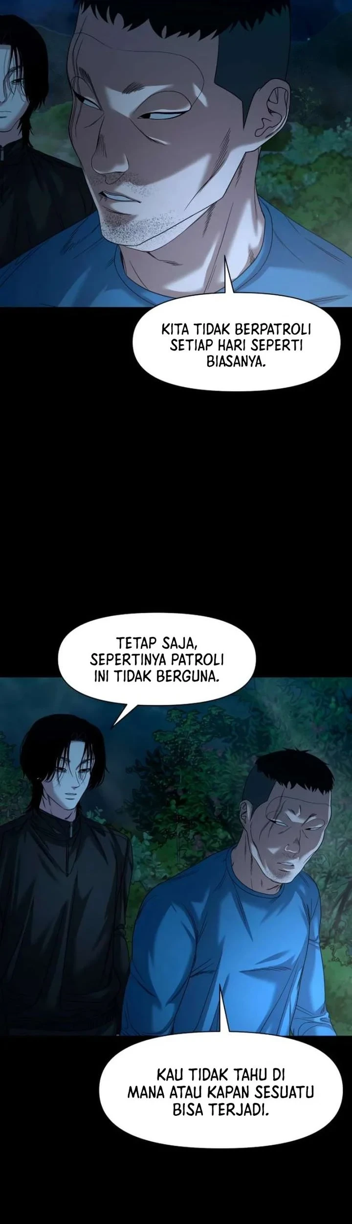Chapter 86 - halaman 54