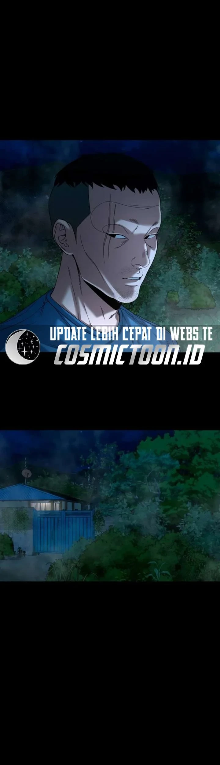 Chapter 86 - halaman 56