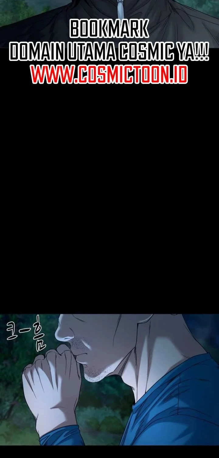 Chapter 86 - halaman 59