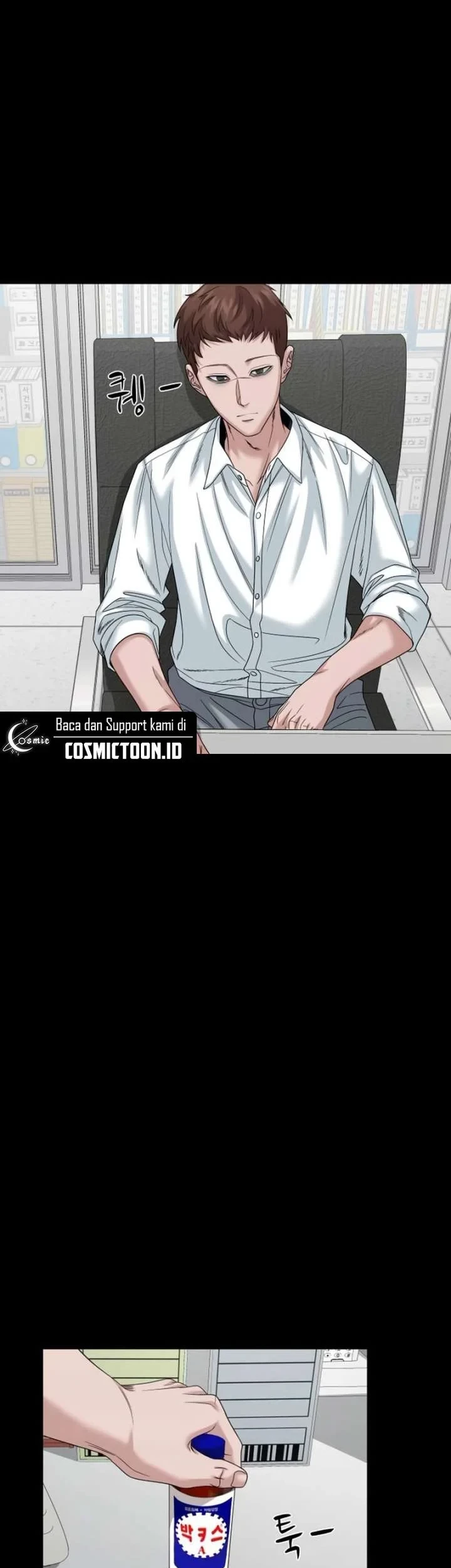 Chapter 86 - halaman 4