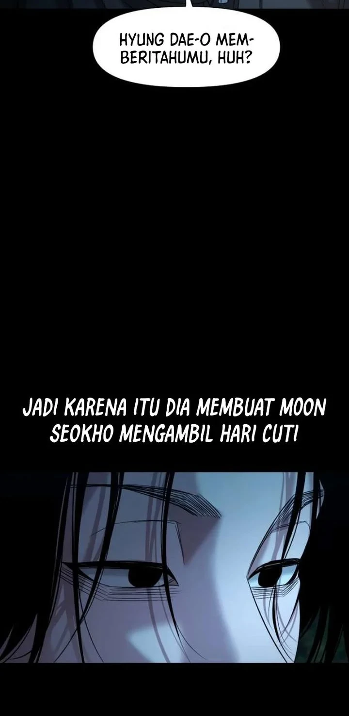Chapter 86 - halaman 61