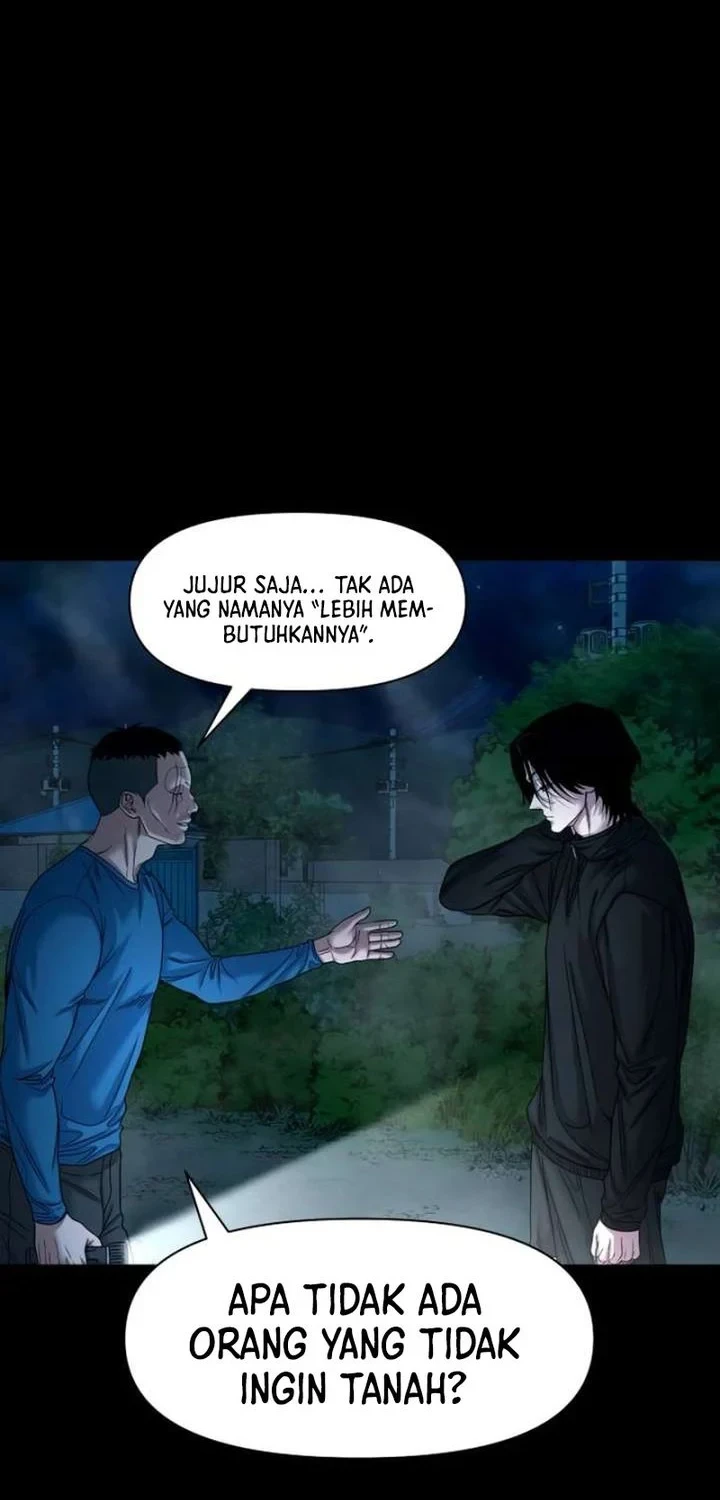 Chapter 86 - halaman 65