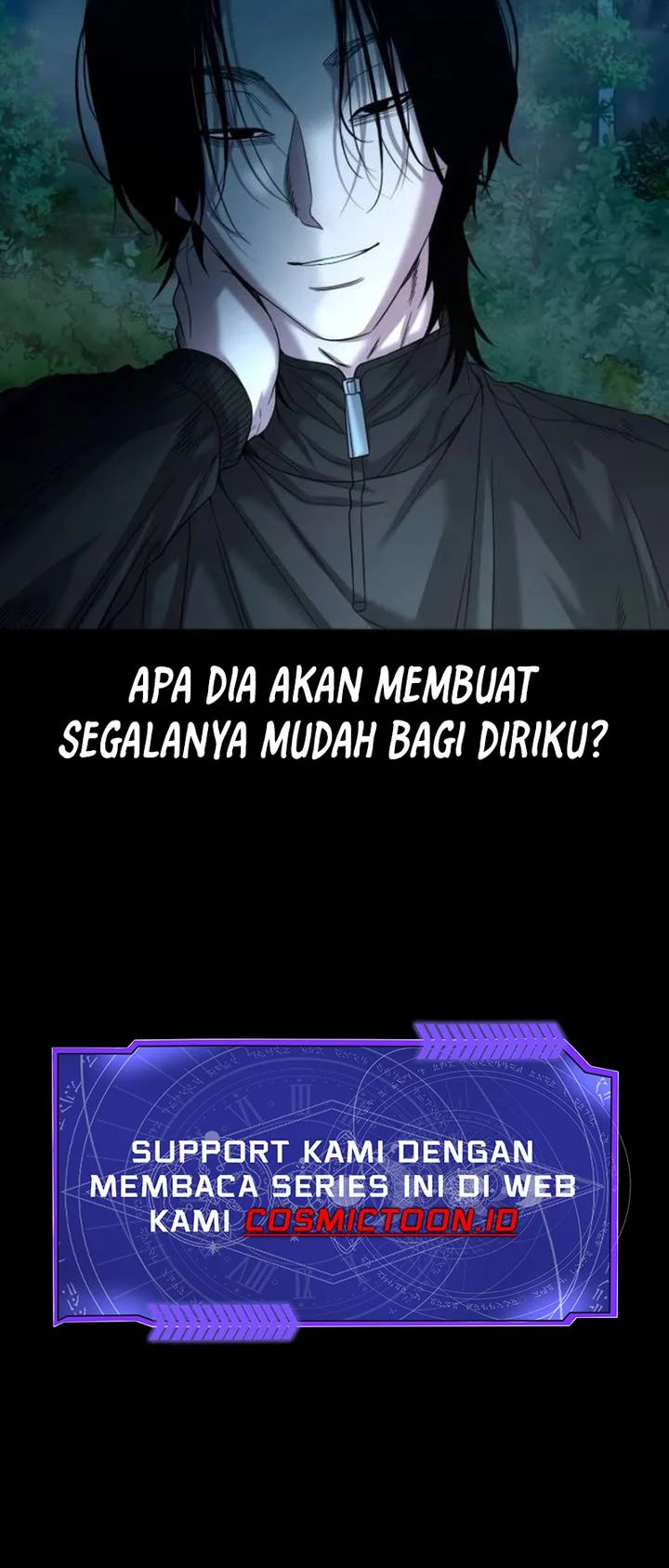 Chapter 86 - halaman 68