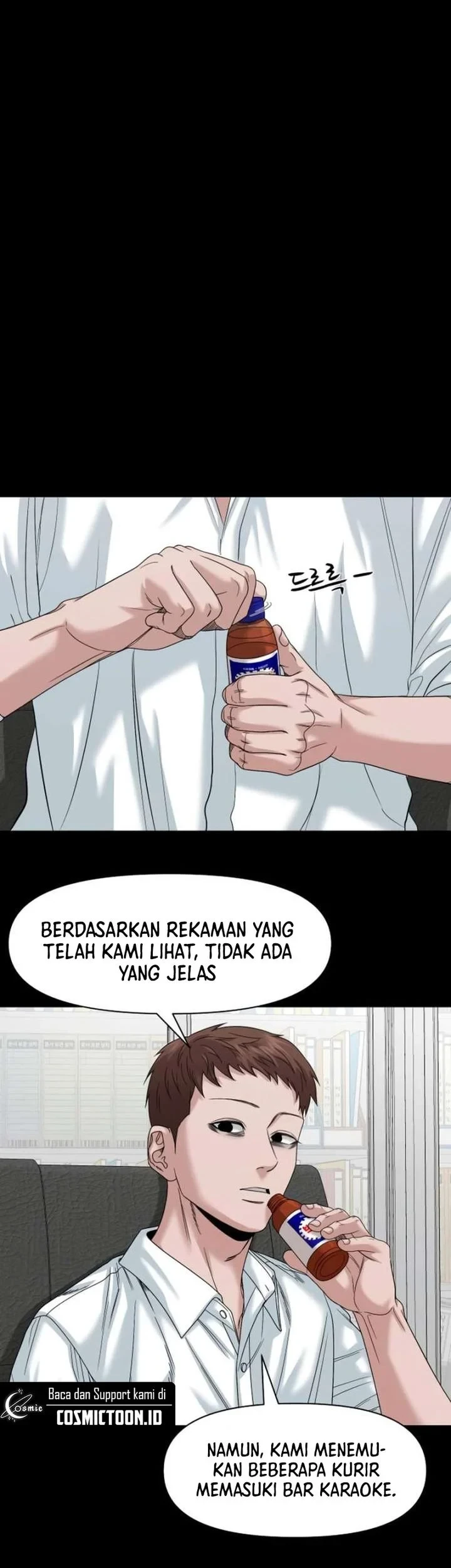 Chapter 86 - halaman 6