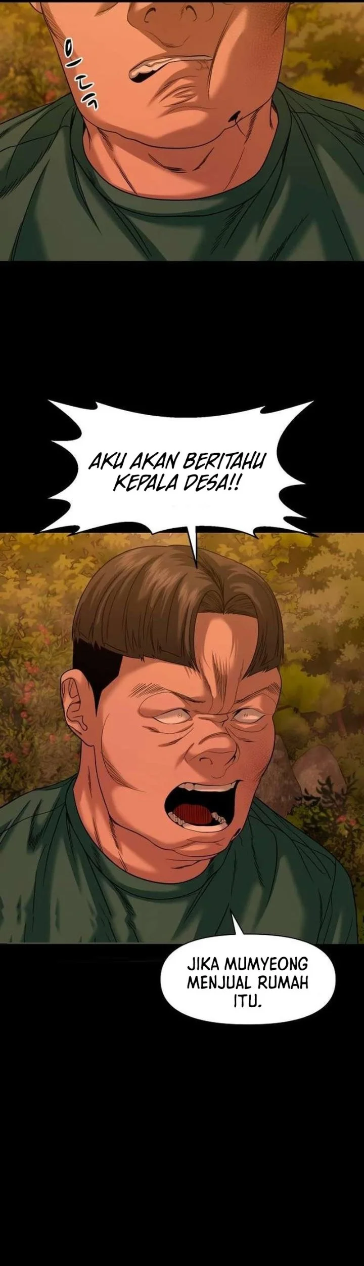 Chapter 87 - halaman 56