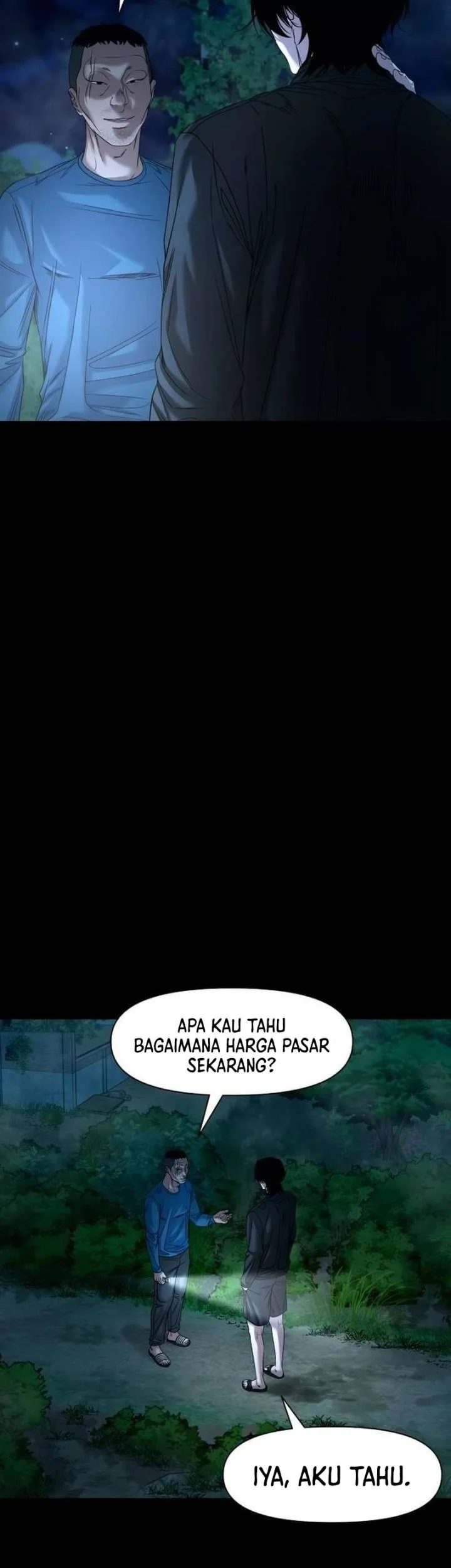 Chapter 87 - halaman 4
