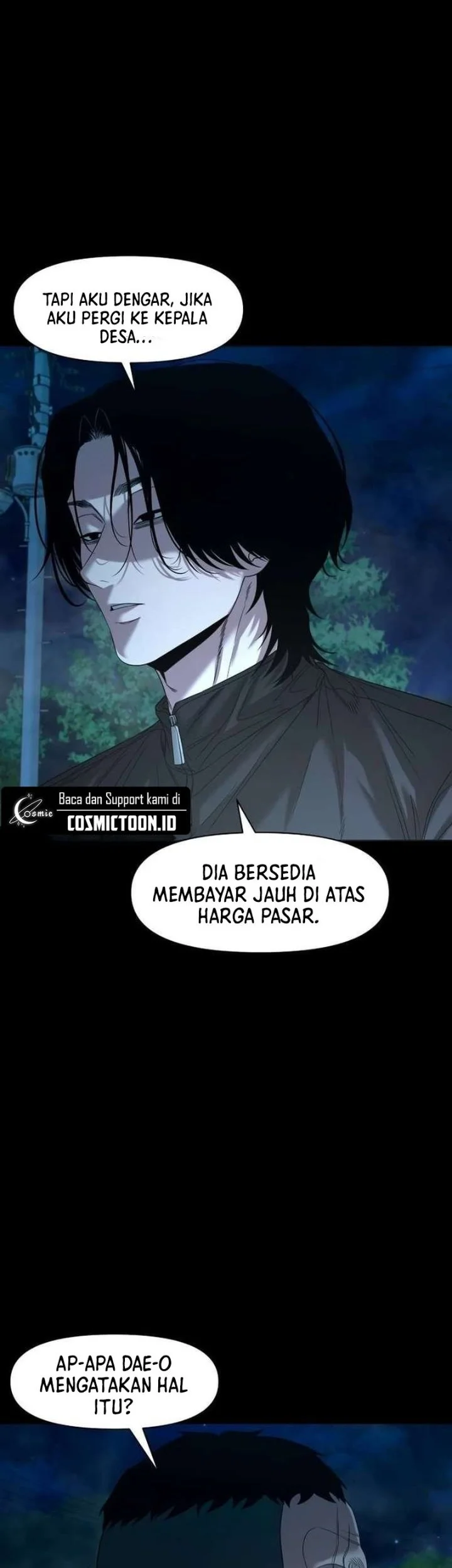 Chapter 87 - halaman 5