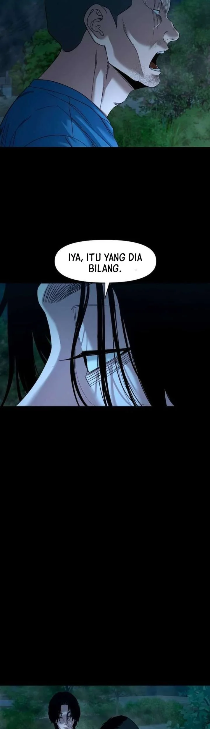 Chapter 87 - halaman 6