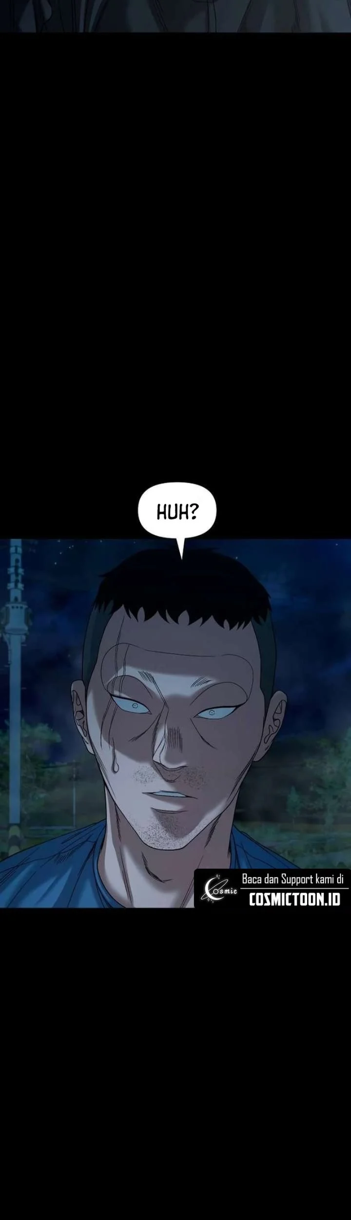 Chapter 87 - halaman 12