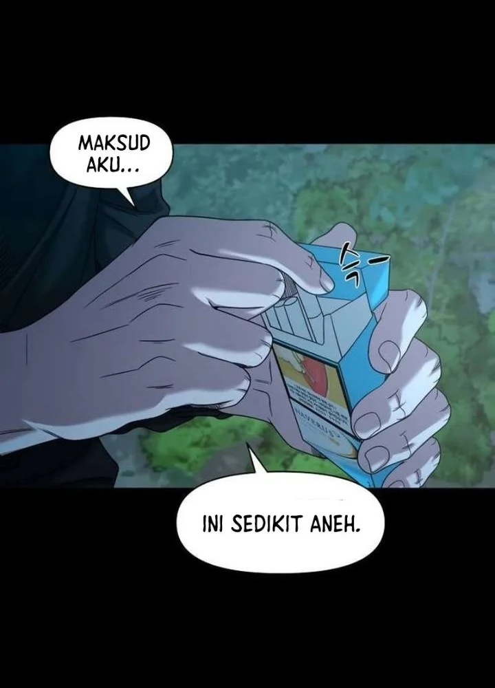 Chapter 87 - halaman 13