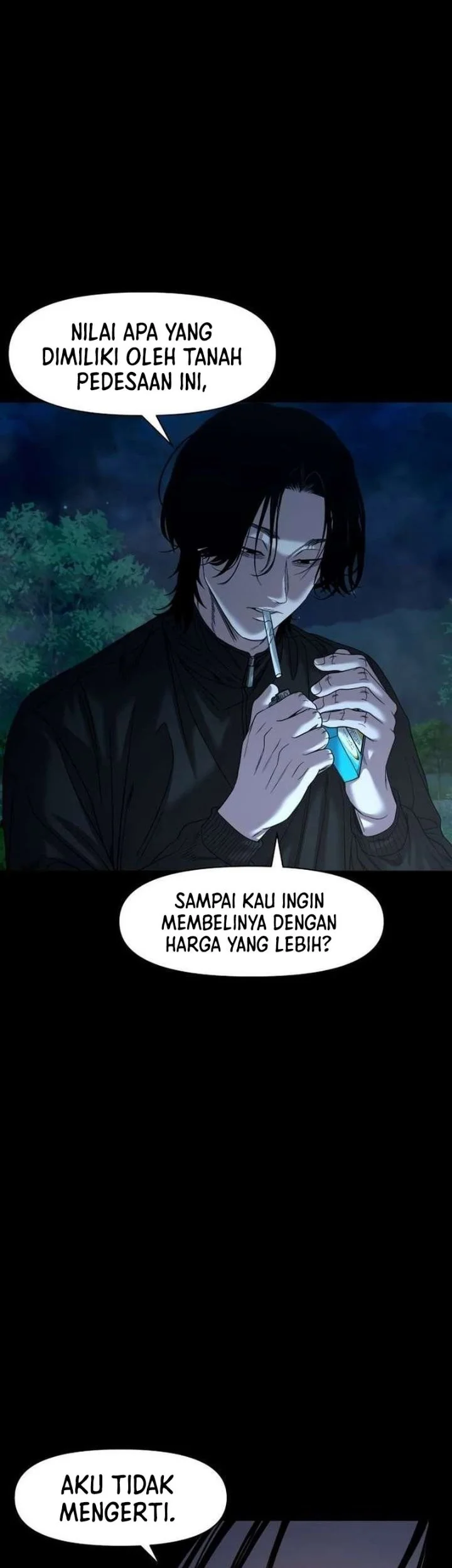 Chapter 87 - halaman 14