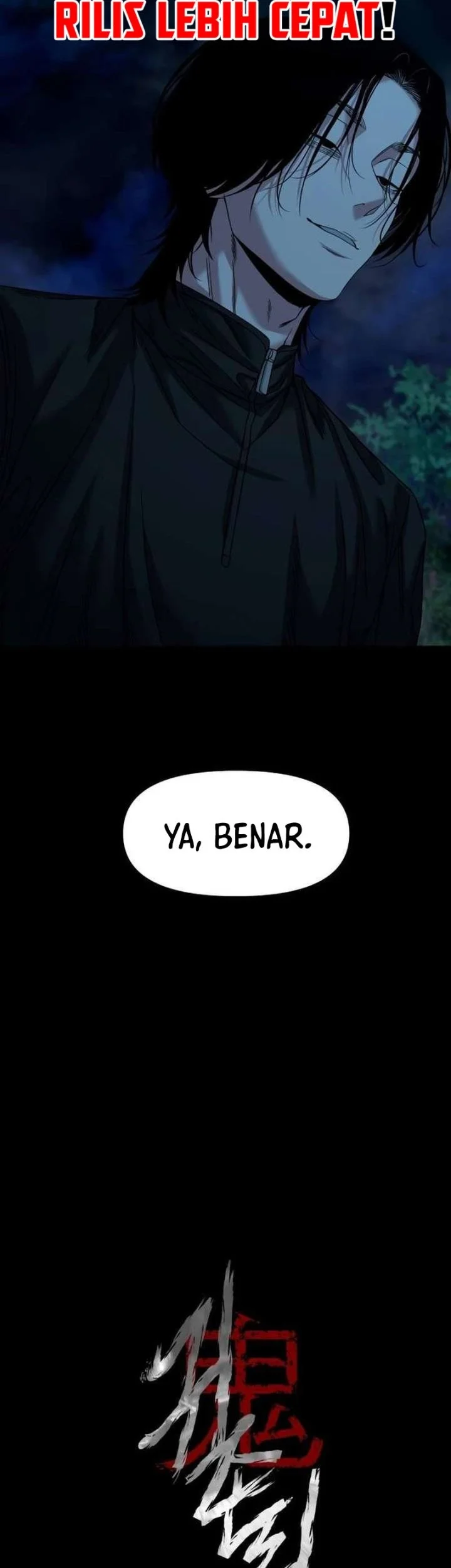 Chapter 87 - halaman 18