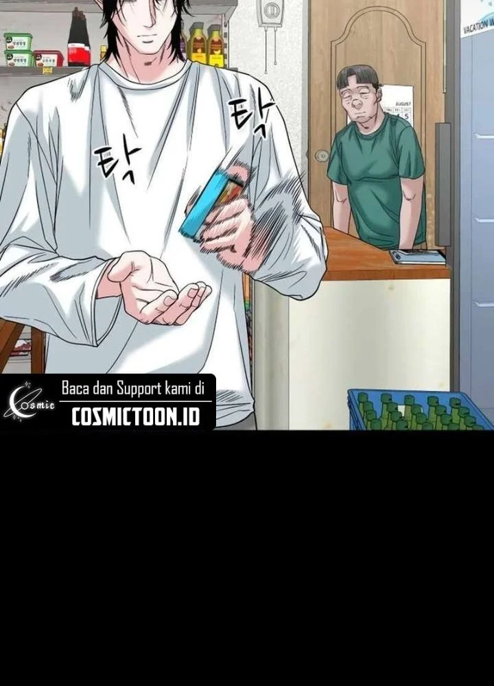 Chapter 87 - halaman 25