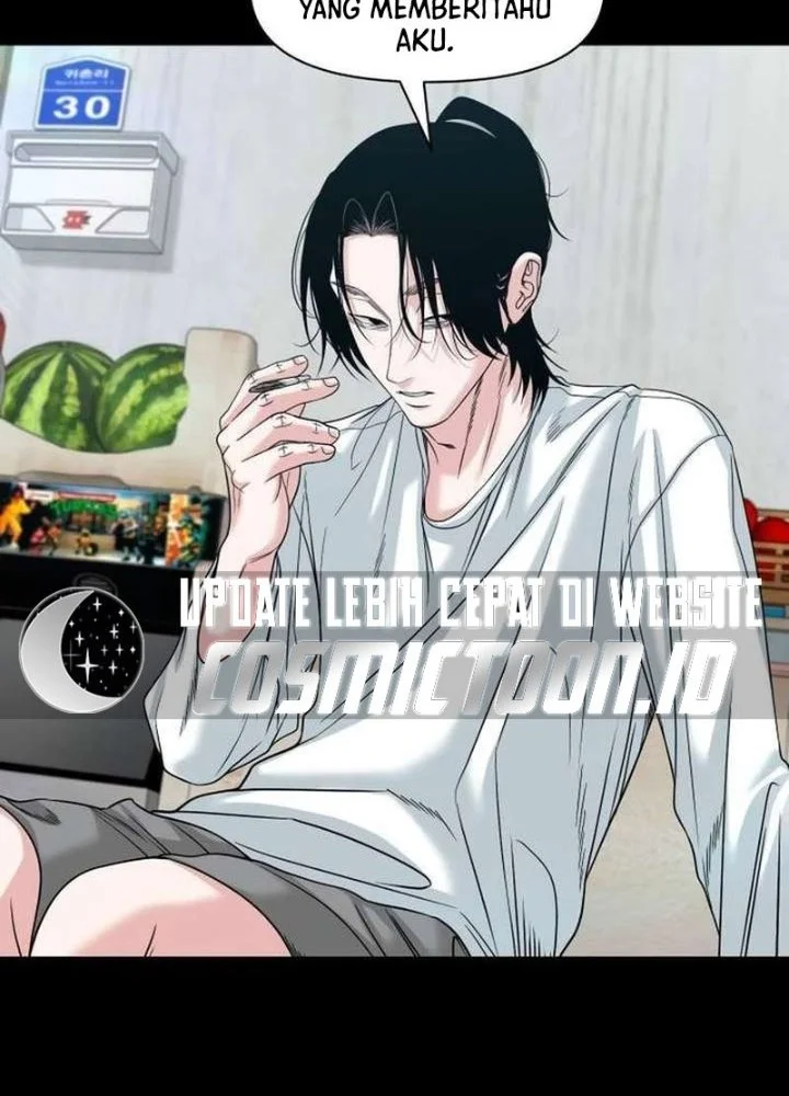 Chapter 87 - halaman 31