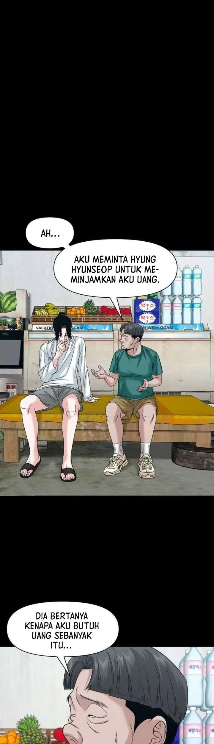 Chapter 87 - halaman 32