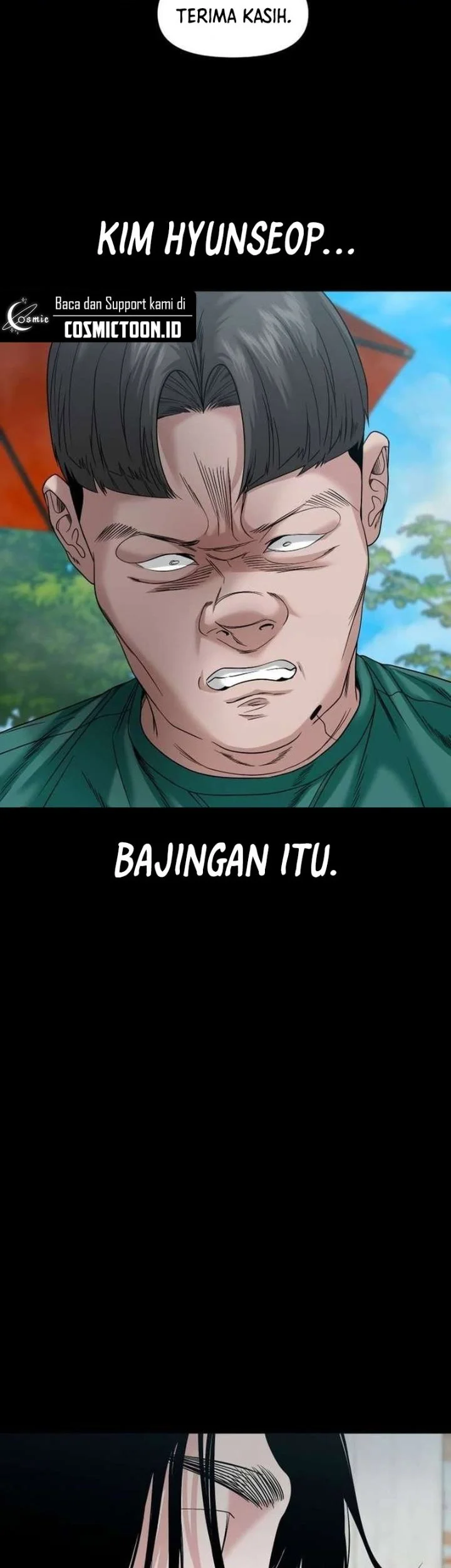 Chapter 87 - halaman 39